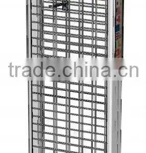Travel Accessory Stands thumbnail-1