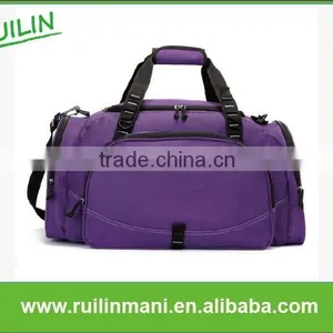 Travel Bag Organizer thumbnail-1