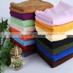 Microfiber Bath/Microfiber Bath Towel/custom Printed Beach Towel Microfiber Towel Cleaning Cloth/Microfiber Drying Towel thumbnail-6