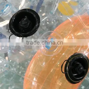 SUNJOY 2016 New Designed Zorb Ball Rental, Wholesale Sports Balls, Cheap Zorb Balls for Sale thumbnail-5