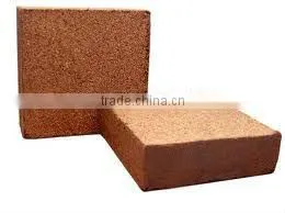 Coco Peat Bricks thumbnail-5