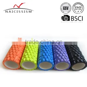 High Quality EVA Exercise Foam Roller thumbnail-1