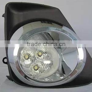 Toyota Altis 2011 Fog Light ,fog Lamp for Toyota Altis 2011 thumbnail-1
