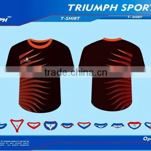 t Shirts Printing Rugby thumbnail-1