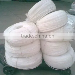 Plastic Welding Rods thumbnail-1