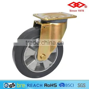 Low Cost High Quality Heavy Duty Stem Casters thumbnail-1