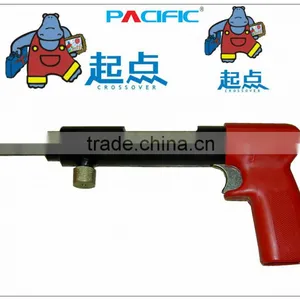 Powder Actuated Tool Nail Gun thumbnail-1