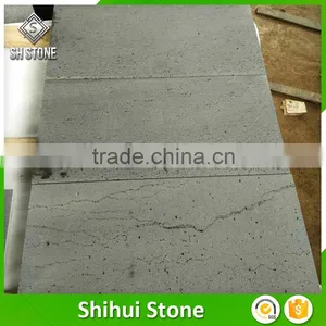 Retail Lava Stone Floor Tiles for Decoration thumbnail-5