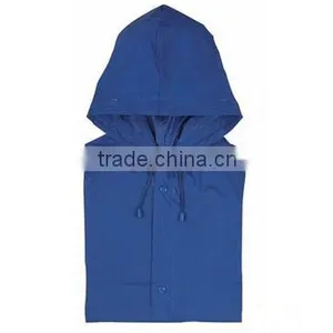 Full Printed Rain Poncho,Rainponcho,Raincoat,Rain Coat - Buy Full Printed Rain Poncho /rainponcho/raincoat/ Rain Coat,Rain Coat, thumbnail-2