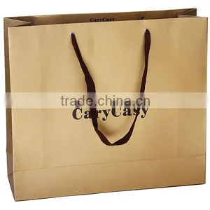 Durable Good Quality Bag thumbnail-1