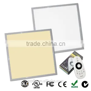 LED Warehouse Light Ceiling Led Lighting 2x2 40W thumbnail-6