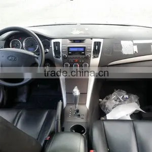 HYUNDAI NF SONATA thumbnail-4