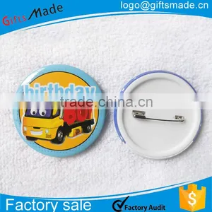 Buy Custom Pins/inexpensive Custom Logo Pins thumbnail-6