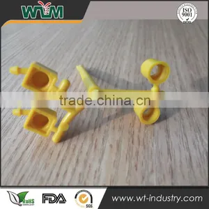 2016 Euro Standard Parts Making Precsion Spare Parts Moulding thumbnail-2