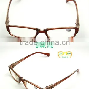 2015 New Style Fashion Reading Glasses China Manufacturer thumbnail-1