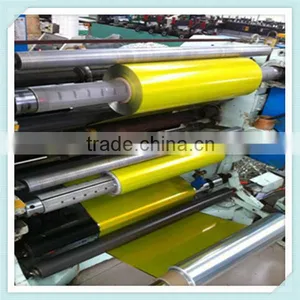 Customized Printed Aluminum Foil thumbnail-4