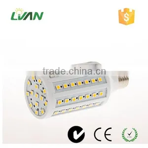 Factory Price 360 Degree Lighting CE RoHS LED Corn Light thumbnail-1