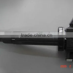 Auto High Performance Ignition Coil For Toyota 90080-19016 thumbnail-1