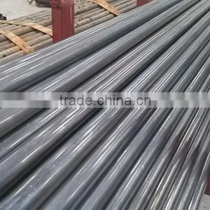 ASTM A519 1020 High Precision Cold Rolled Welded Steel Tube thumbnail-6