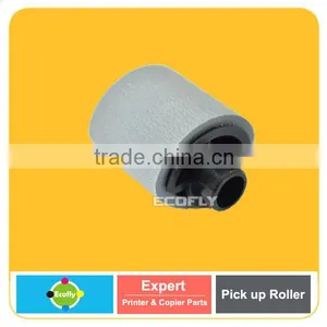 Printer Part for Samsung ml 1510 1710 Paper Pickup Roller for Samsung thumbnail-1