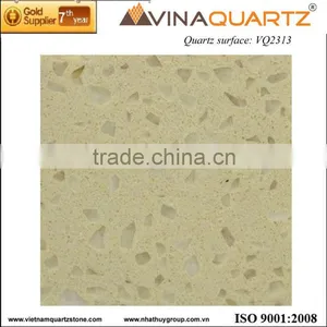 White Solid Surface thumbnail-6