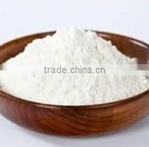 Cassava Starch _ Qiu Qiu : 2598494113 thumbnail-3