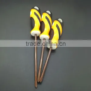 Special Branded Screwdrivere thumbnail-5
