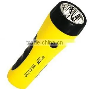 LED Torch/LED-907 thumbnail-1
