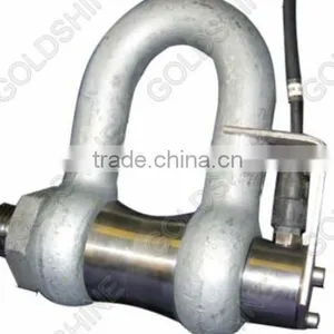 Shackle Load Cell thumbnail-1