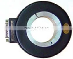 Elevator Rotary Encoder thumbnail-1