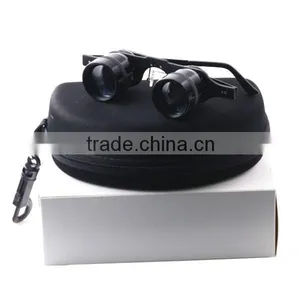 2.8X-10X Adjustable Lll Night Vision Fishing Glasses thumbnail-5