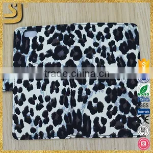 Embossed Phone Case Size Small Printer, Folding Thin Mattress for Phone Cases thumbnail-2