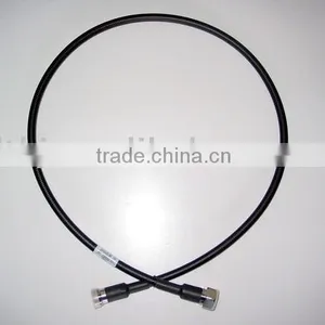 Jumper Cable thumbnail-1