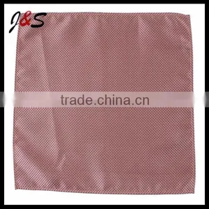 Fashion Polyester Wasitcoat JSV008 thumbnail-5