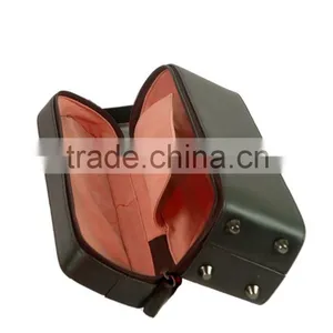 Factory Direct Hot New Products for 2015 China Wholesale Christmas Wine Bag thumbnail-1