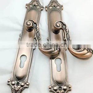 Furniture>>Furniture Hardware>>Furniture Handles & Knobs thumbnail-1