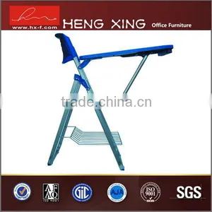 Good Quality Cheap Folding Beach Chair Best Price thumbnail-3