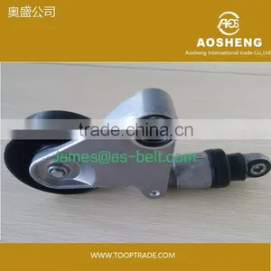 Toyota Auto Parts Belt Tensioner Manufacturer OEM 16620-0W090 thumbnail-2
