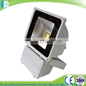 CE RoHS 3 Years Warranty 110 Volt Led Flood Light thumbnail-6