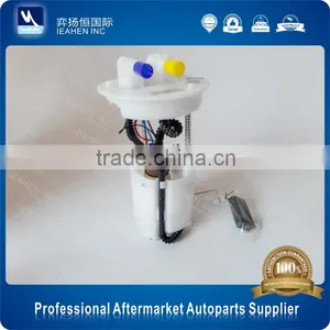 Car Auto Engine Fuel Systems Parts Electric Fuel Pump Assy OE A21-1106610 For Fora thumbnail-1