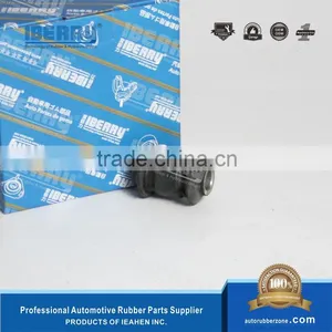 AUTO SPARE PARTS Arm Control Bushing For DAEWOO OE:96535087 thumbnail-1