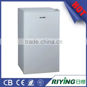 Single Door Refrigerator Without Freezer BC-108 thumbnail-2