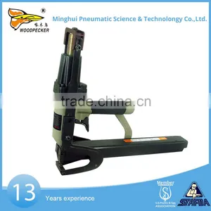 Plier Staple Gun WO-P88 thumbnail-1