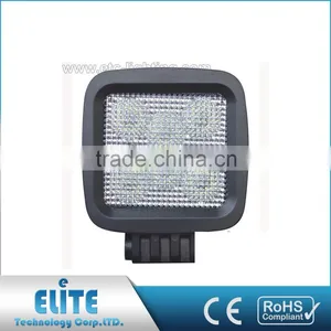 Top Class High Intensity Ip67 Led Driving Lights Wholesale thumbnail-1
