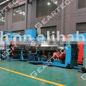 Aluminum Composite Panel Production Line thumbnail-1