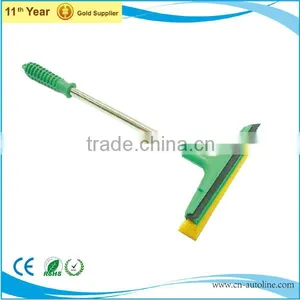 The Best Price ABS Automatic Car Wash Brushes by Autoline thumbnail-1