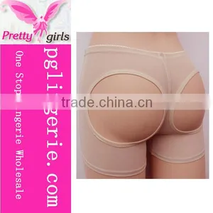 Butt Lifter Slim Up Pants,Wholesale Butt Lifter,Butt Lifter Pants M338 thumbnail-5