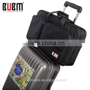 BUBM SB Controller Bag/DJ Gear Case/ DJ Guys Single Shoulder Bagpack/ Case/ DDJ SB/WEGO/DDJ SP/CD PLAYER/DJ MIXER Protection Bag thumbnail-3