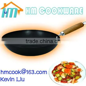 Tagine thumbnail-1