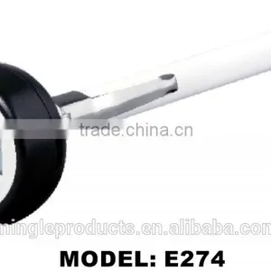 Digital Instant Read Thermometer_E274 thumbnail-1